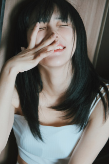 2013终极神差未删减