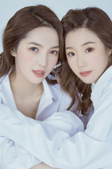 365电影下载