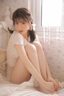 午夜DJ视频在线观看